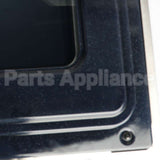 DG94-00940A Samsung Assy Door;Nx58H5650Ws,Stss