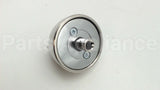 DG94-00945A Samsung Assy Knob Dial;Nx58H9500Ws,Pcabs,Slide I