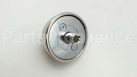 DG94-00945A Samsung Assy Knob Dial;Nx58H9500Ws,Pcabs,Slide I