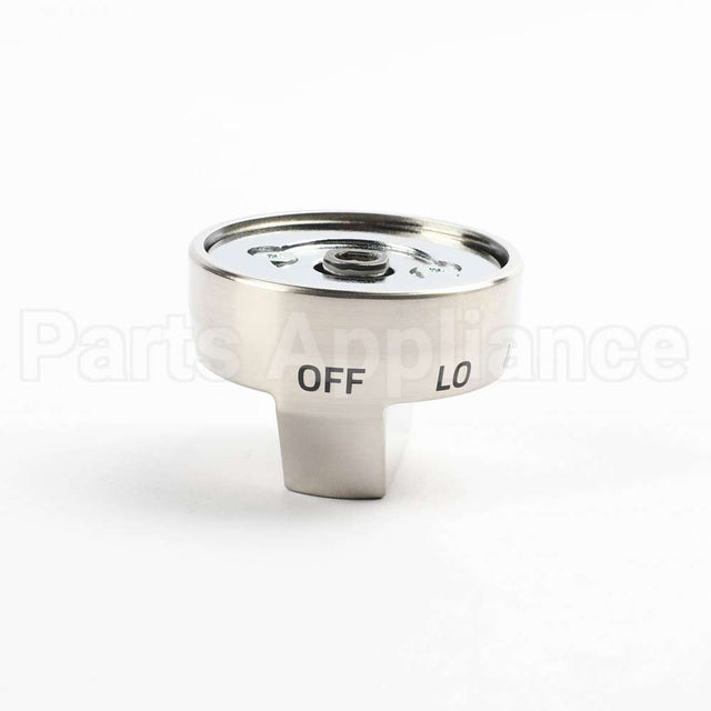 DG94-00946A Samsung Assy Knob Dial;Nx58H9500Ws,Pcabs,Warming