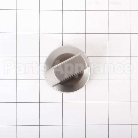 DG94-00946B Samsung Assy Knob;Nx58K9500Wg,Pc Abs,Slide-In, W