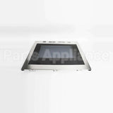 DG94-00947A Samsung Assy Door Sub;Nx58H5650Ws,Stss