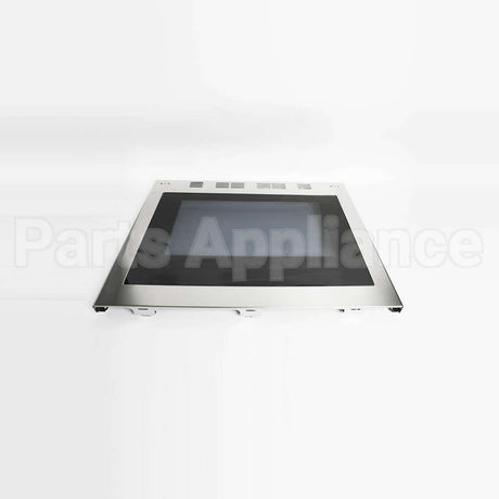 DG94-00947A Samsung Assy Door Sub;Nx58H5650Ws,Stss