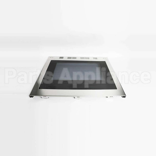 DG94-00947A Samsung Assy Door Sub;Nx58H5650Ws,Stss