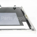 DG94-00947A Samsung Assy Door Sub;Nx58H5650Ws,Stss