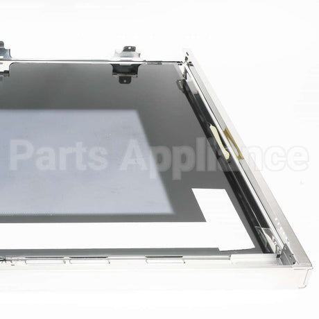 DG94-00947A Samsung Assy Door Sub;Nx58H5650Ws,Stss