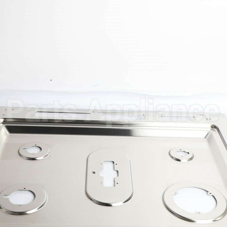 DG94-00958A Samsung Assy Frame;Nx58H9500Ws,Slide In, Stss