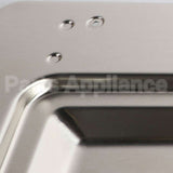 DG94-00958A Samsung Assy Frame;Nx58H9500Ws,Slide In, Stss