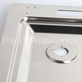 DG94-00958A Samsung Assy Frame;Nx58H9500Ws,Slide In, Stss