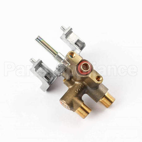 DG94-00962A Samsung Assy Valve Power;Nx58H9500Ws,Dual,Slidei