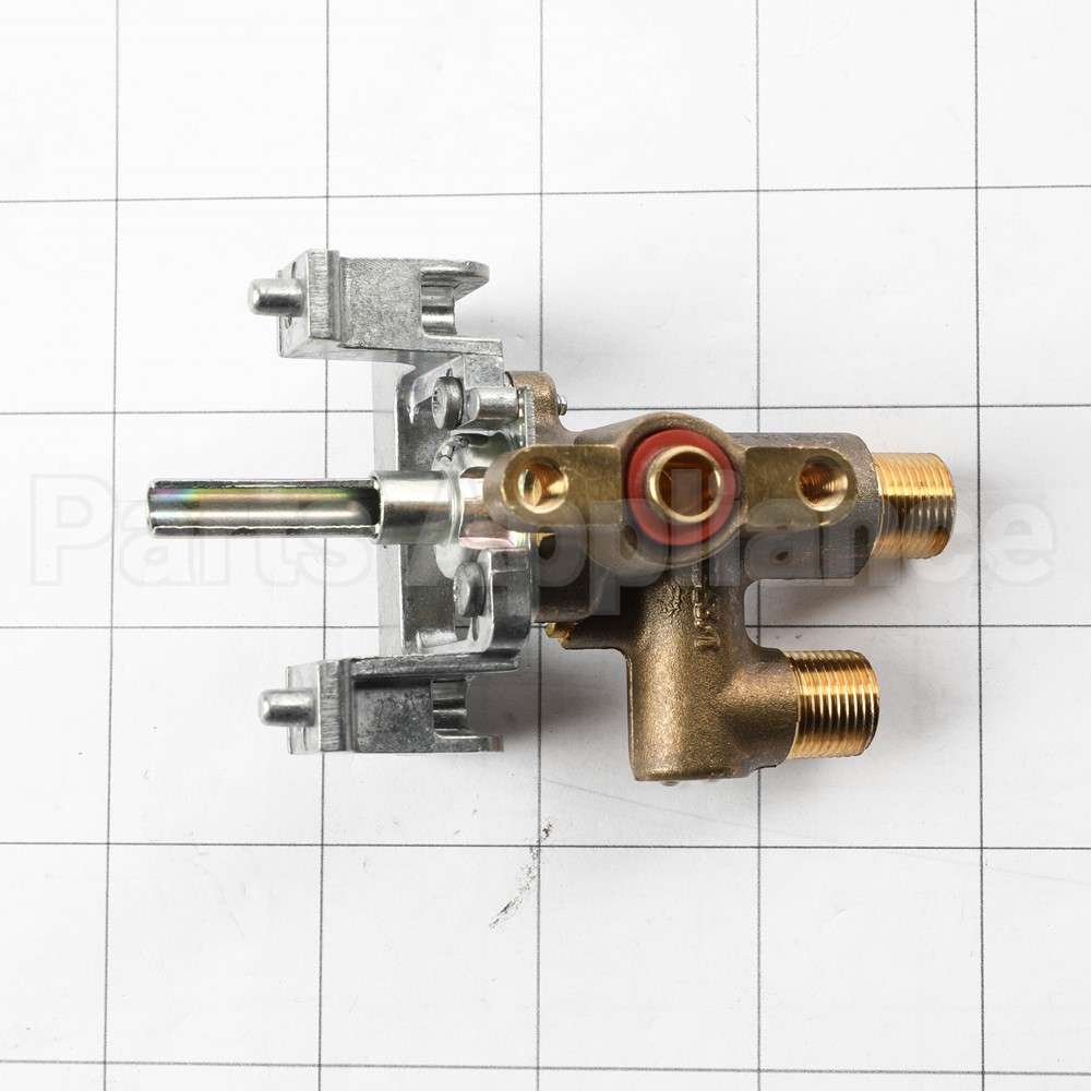 DG94-00962A Samsung Assy Valve Power;Nx58H9500Ws,Dual,Slidei