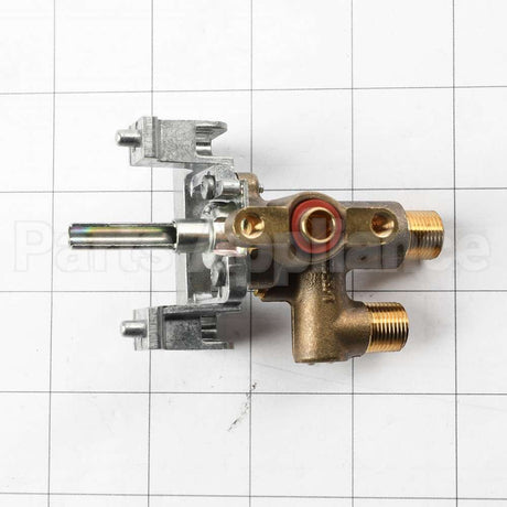 DG94-00962A Samsung Assy Valve Power;Nx58H9500Ws,Dual,Slidei