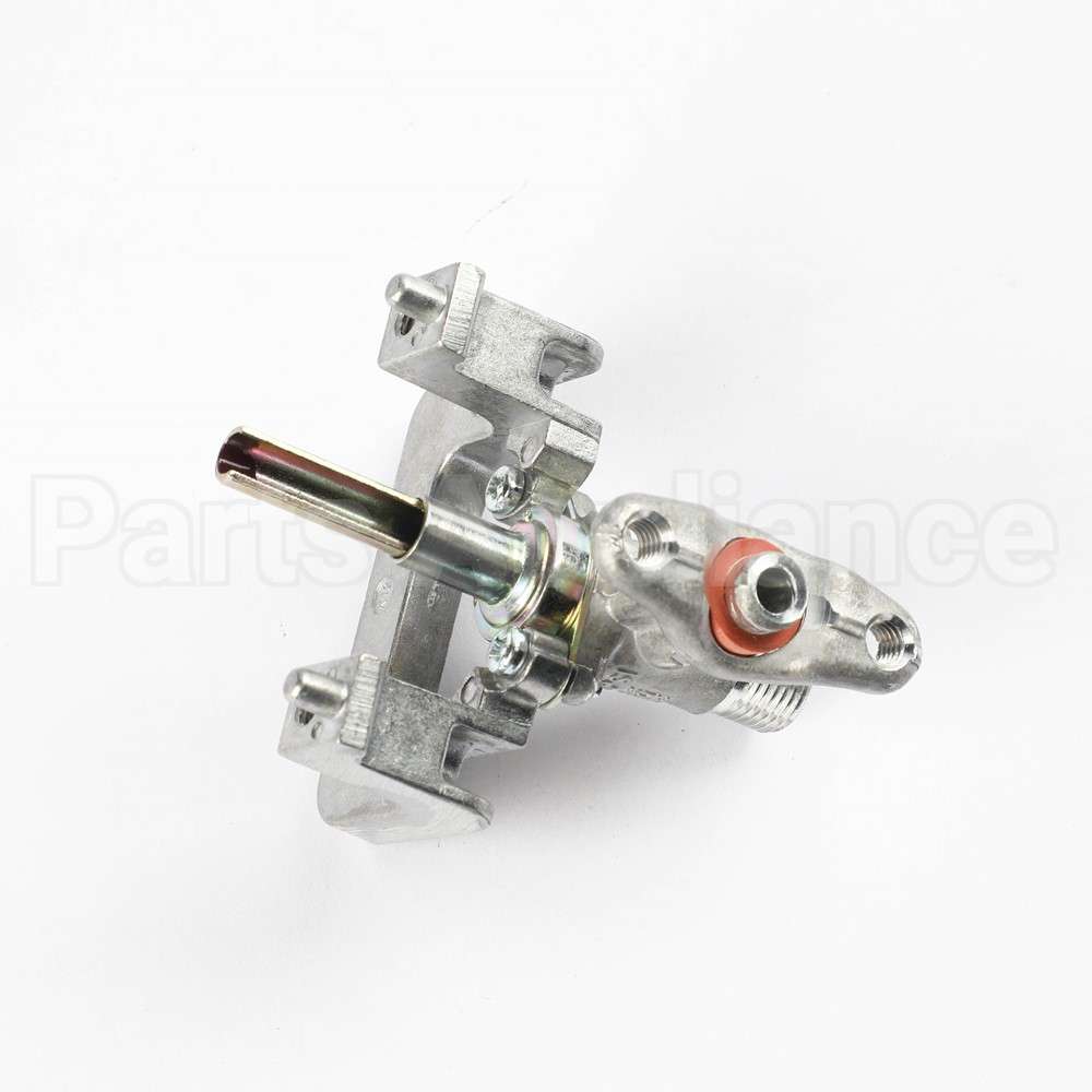 DG94-00964A Samsung Assy Valve Sr;Nx58H9500Ws,Semi-Rapid,Vio