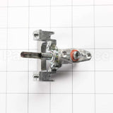 DG94-00964A Samsung Assy Valve Sr;Nx58H9500Ws,Semi-Rapid,Vio