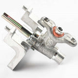 DG94-00964A Samsung Assy Valve Sr;Nx58H9500Ws,Semi-Rapid,Vio