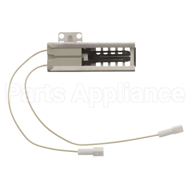 DG94-01012A Oven Igniter Compatible