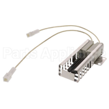 DG94-01012A Oven Igniter Compatible