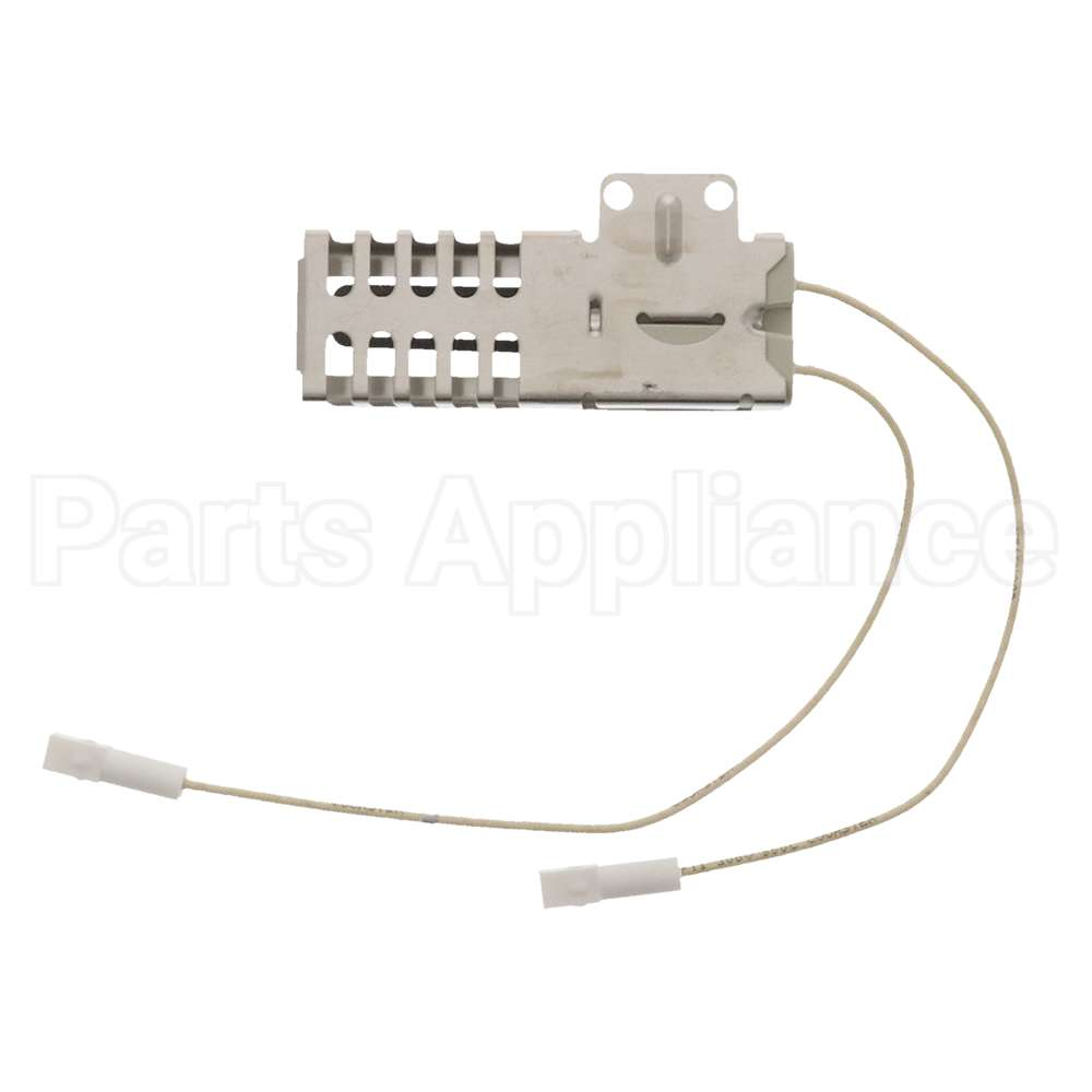 DG94-01012A Oven Igniter Compatible