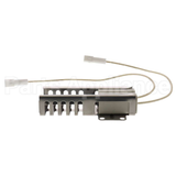 DG94-01012A Oven Igniter Compatible