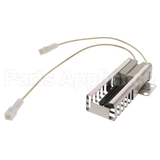 DG94-01012A Oven Igniter Compatible