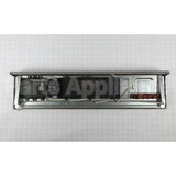 DG94-01022H Samsung Assy Control Panel;Nx58J7750Ss*,Sts,Sts4