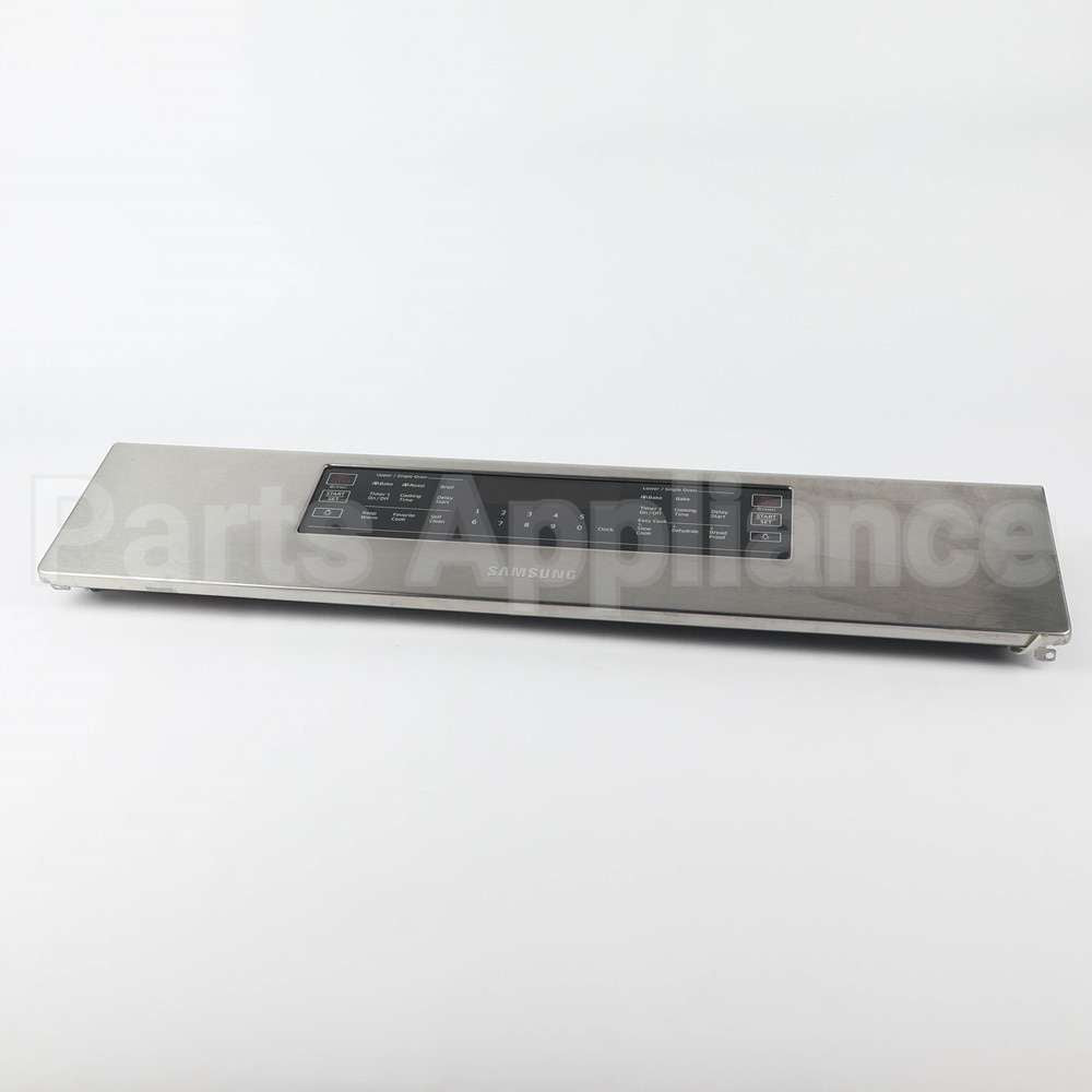 DG94-01022H Samsung Assy Control Panel;Nx58J7750Ss*,Sts,Sts4