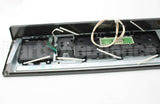 DG94-01022K Samsung Assy Control Panel