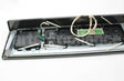 DG94-01022K Samsung Assy Control Panel;Nx58J7750Sg,Stss,Sts4