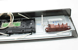 DG94-01022K Samsung Assy Control Panel