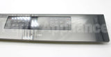 DG94-01022K Samsung Assy Control Panel;Nx58J7750Sg,Stss,Sts4
