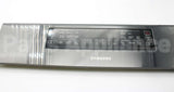 DG94-01022K Samsung Assy Control Panel;Nx58J7750Sg,Stss,Sts4