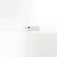 DG94-01022Y Samsung Assy Control Panel;Nx58M5600Sw,White Coa