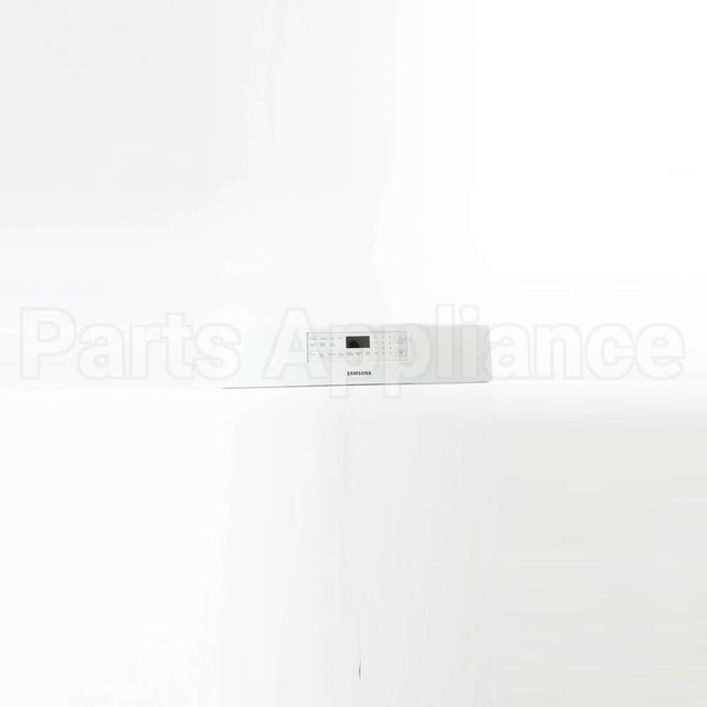 DG94-01022Y Samsung Assy Control Panel;Nx58M5600Sw,White Coa