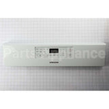 DG94-01022Y Samsung Assy Control Panel;Nx58M5600Sw,White Coa