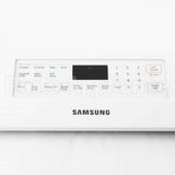 DG94-01022Y Samsung Assy Control Panel;Nx58M5600Sw,White Coa