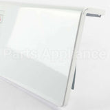 DG94-01022Y Samsung Assy Control Panel;Nx58M5600Sw,White Coa
