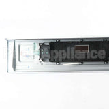 DG94-01022Y Samsung Assy Control Panel;Nx58M5600Sw,White Coa