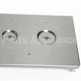 DG94-01115L Samsung Assy Control Panel Sub;Ne59J7850Wg,-,Sts