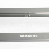 DG94-01115L Samsung Assy Control Panel Sub;Ne59J7850Wg,-,Sts