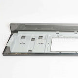 DG94-01115L Samsung Assy Control Panel Sub;Ne59J7850Wg,-,Sts