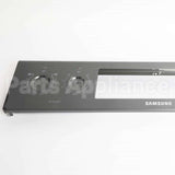 DG94-01115L Samsung Assy Control Panel Sub;Ne59J7850Wg,-,Sts