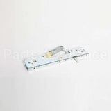 DG94-01120A Samsung Assy Support Hinge;Ne59J7850Ws,Damper- 2