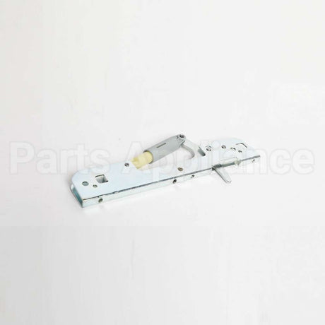 DG94-01120A Samsung Assy Support Hinge;Ne59J7850Ws,Damper- 2