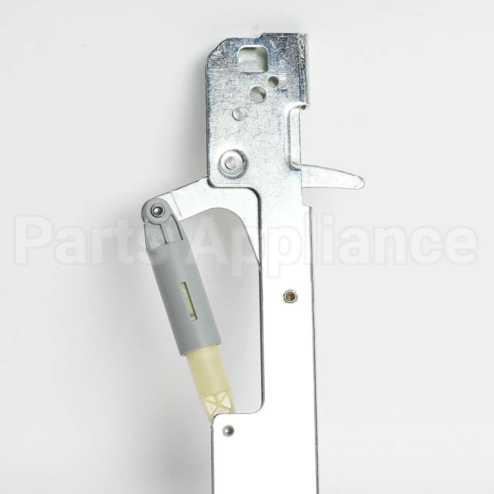 DG94-01120A Samsung Assy Support Hinge;Ne59J7850Ws,Damper- 2