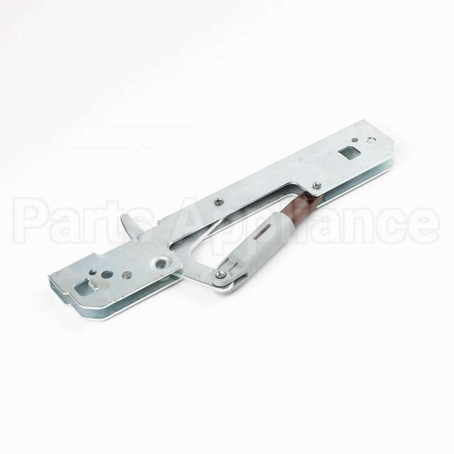 DG94-01120C Samsung Assy Support Hinge;Ny58J9850Ws,Damper 18
