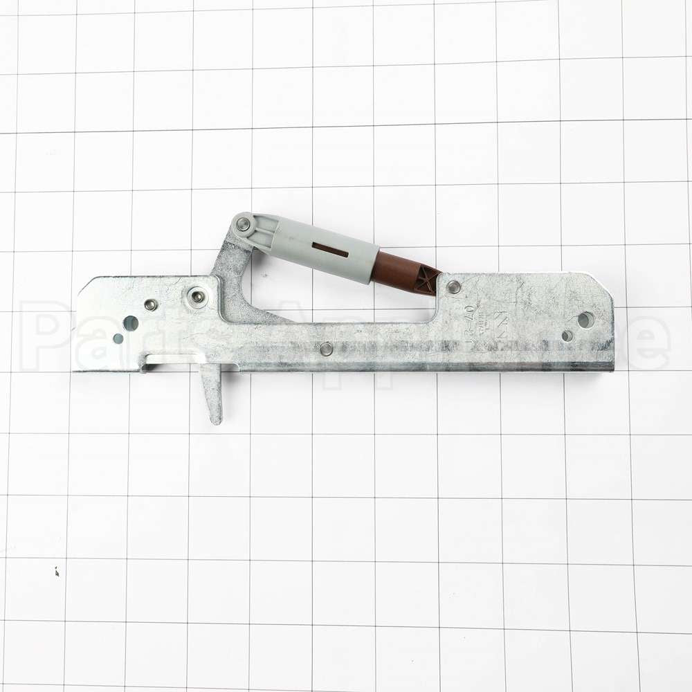 DG94-01120C Samsung Assy Support Hinge;Ny58J9850Ws,Damper 18