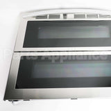 DG94-01123A Samsung Assy Door;Ne59J7850Ws,Stss,Flex-Best