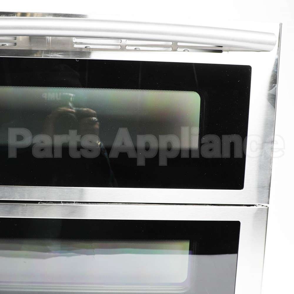 DG94-01123A Samsung Assy Door;Ne59J7850Ws,Stss,Flex-Best