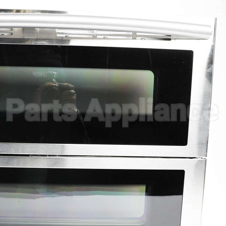 DG94-01123A Samsung Assy Door;Ne59J7850Ws,Stss,Flex-Best