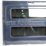 DG94-01123A Samsung Assy Door;Ne59J7850Ws,Stss,Flex-Best
